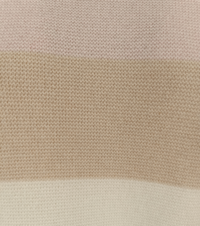 MAGLIA DONNA M/L 345655 Tellini S.r.l. Ingrosso Abbigliamento